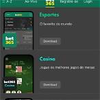 baixar bet 365