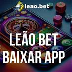 baixar bet